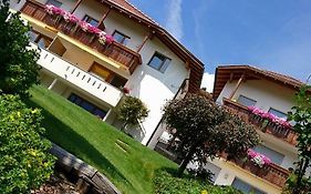 Residence Sonnberg
